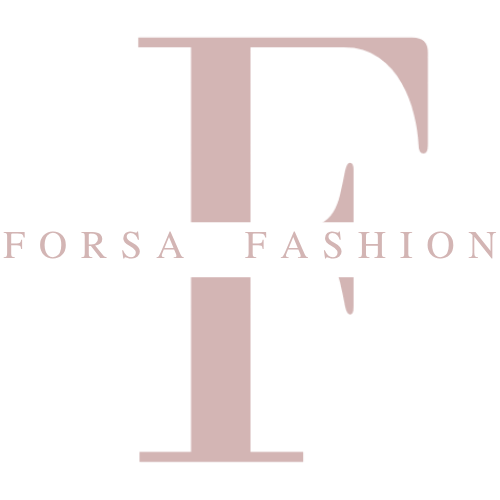 My Blog